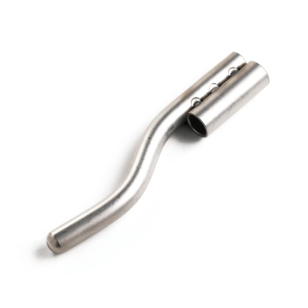 21154-swan-neck-welding-nozzle SWAN NECK NOZZLE