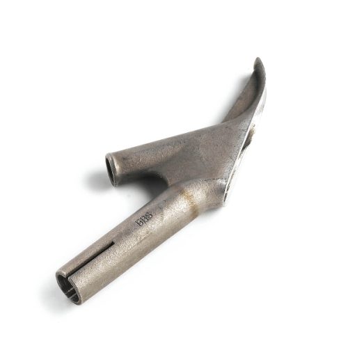 21159-5mm-Cove-Welding-Nozzle 5MM COVE NOZZLE
