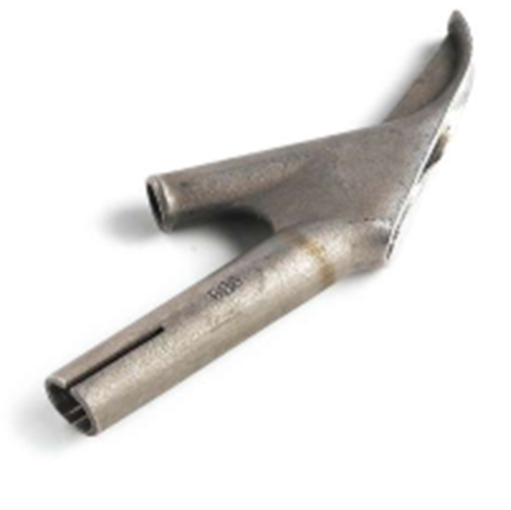 5MM COVE NOZZLE