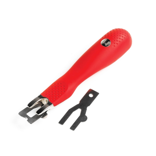 21182-Mozart-Floor-Weld-Trimming-Tool MOZART WELD ROD TRIMMING TOOL