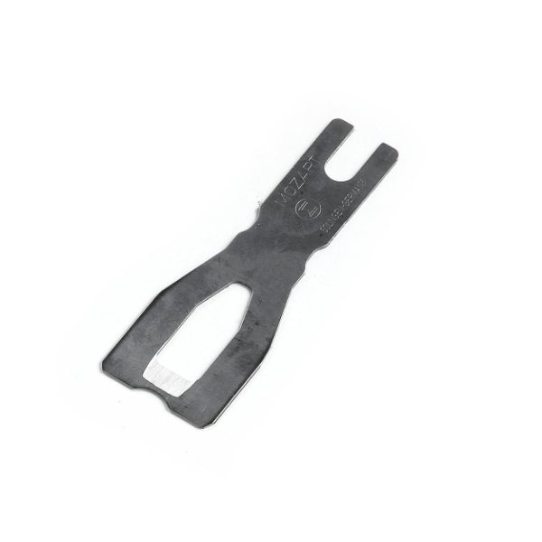 Distance Bracket 0.5MM (Mozart)