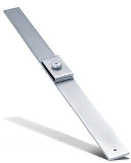 214ba-Pajarito-T-BAR-for-Straight-Edge Pajarito T-Bar for straight