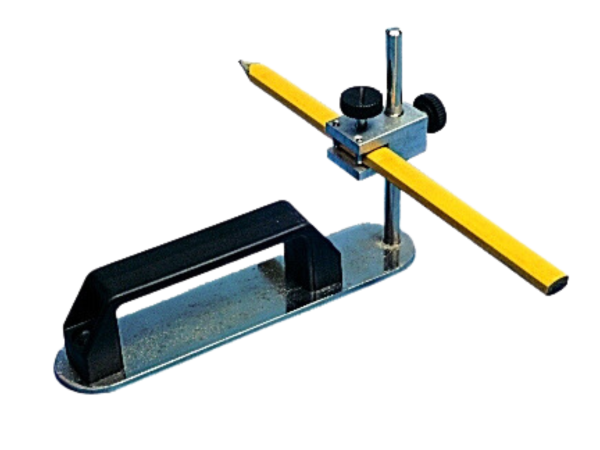 Height Marking Tool