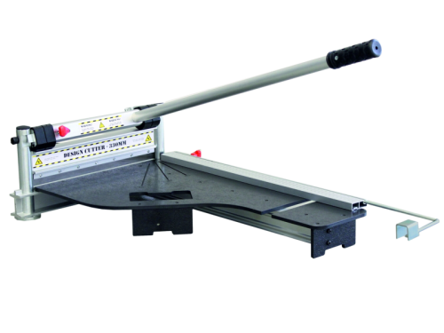 222446500_001_Stanze_800x800 Design Cutter DS-333
