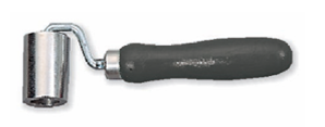 224-400-125.png Steel Roller