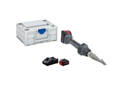 224210200_001_steinel-MH7-im-systainer_800x800 Cordless Welding Guns