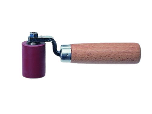 Silicon Roller