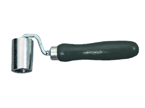 224400125_001-Druckrolle_800x800 Steel Roller