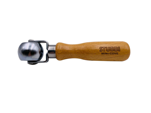 STUBBI Roller small