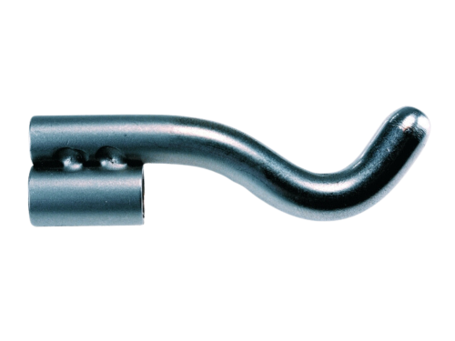224810060_001-Schwanenhalsduese SWAN NECK NOZZLE