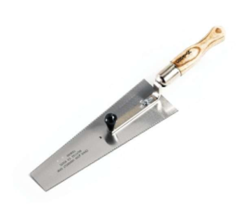 23092.png CRAIN UNDER CUT SAW