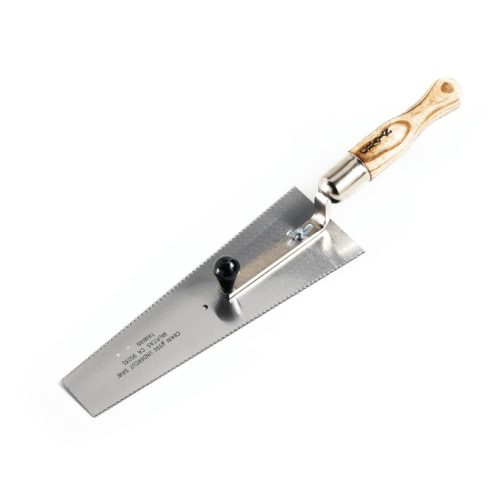 23092-undercut-saw-for-doors-and-moudlings CRAIN UNDER CUT SAW