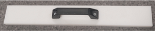 23103.png TAPPING BLOCK WITH HANDLE
