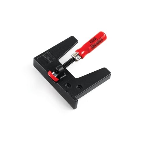 23104-variable-wall-spacer-wall-clamp-for-wood-floors VARIABLE WALL SPACER