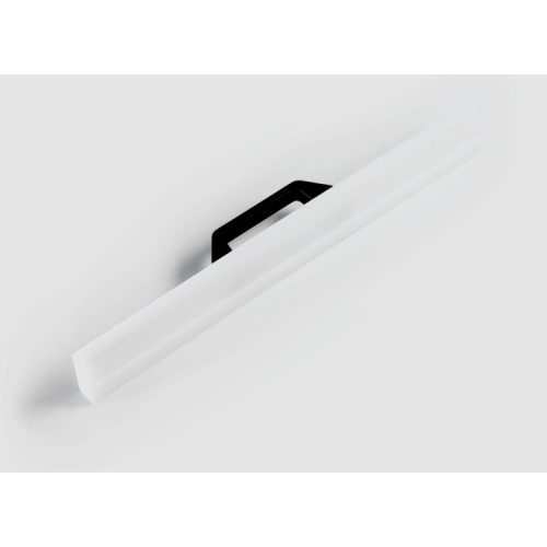 23112-tapping-block-for-wood-flooring-and-laminate TAPPING BLOCK WITH HANDLE