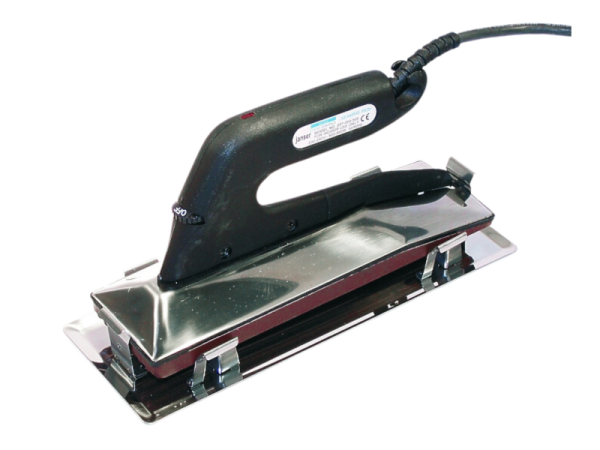237000500_001-Konfektionsgeraet_800x800 Heat Bond Irons