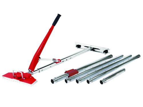 POWER STRETCHER
