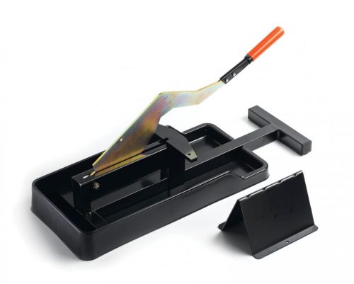 24125-Straticut-laminate-flooring-guillotine-cutter-12mm-1024x821 STRAIGHTCUT LAMINATE GUILLOTINE