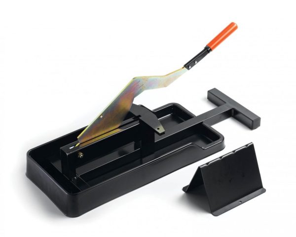 24125-Straticut-laminate-flooring-guillotine-cutter-12mm-1024x821 STRAIGHTCUT LAMINATE GUILLOTINE