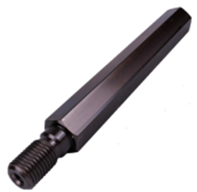 251225.png Core Drill extension 200mm