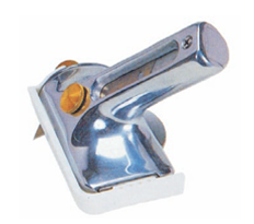 262-020-900.png Perfect-Cutter