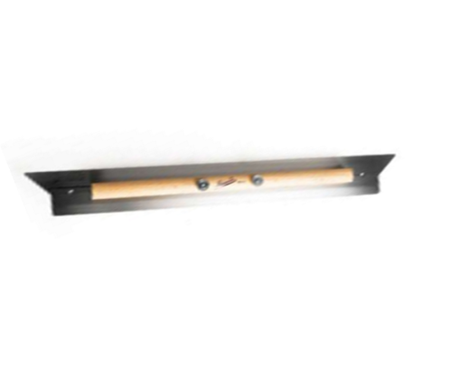 THRESHOLD RULER