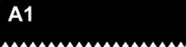 262-316-000.png NOTCHED EDGE INSERTS 18CM (10 PACK)
