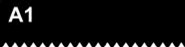 262-320-000.png NOTCHED EDGE INSERTS 21CM (10 PACK)