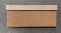 262-381-000.png Cork Press