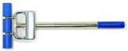 262-403-000.png WALL/ FLOOR ROLLER
