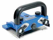 262-412-000.png LINOCUT Seam Cutter