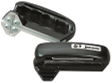 262-415-000.png LINO EDGE TRIMMER