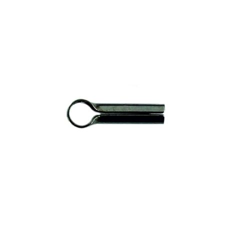 262-610-001-800x800 X ACTO TOOL BLADE