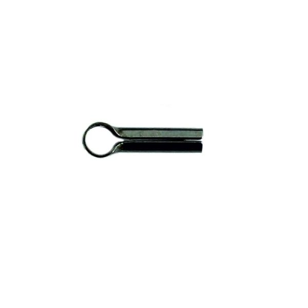 262-610-001-800x800 X ACTO TOOL BLADE