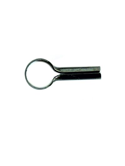 262-610-002-400x533 X ACTO TOOL BLADE