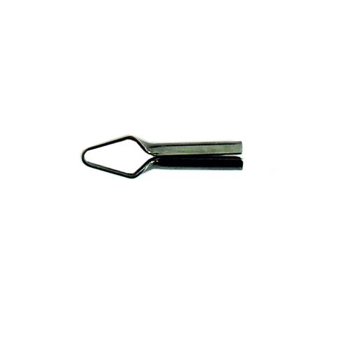 X ACTO TOOLBLADE