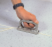 262-626-000.png SEAM PLANE WITH 2 BLADES