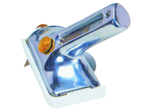262020900_001-Perfect-Cutter_800x800 Perfect-Cutter
