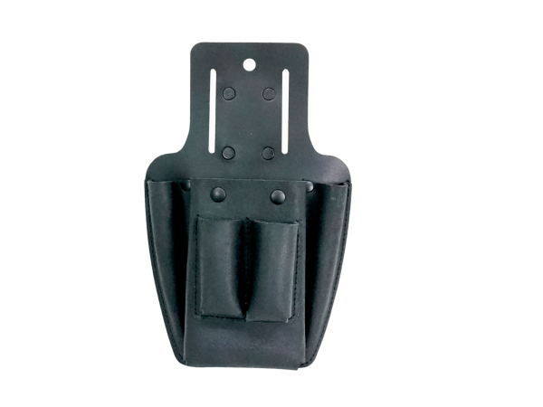 Leather Holster