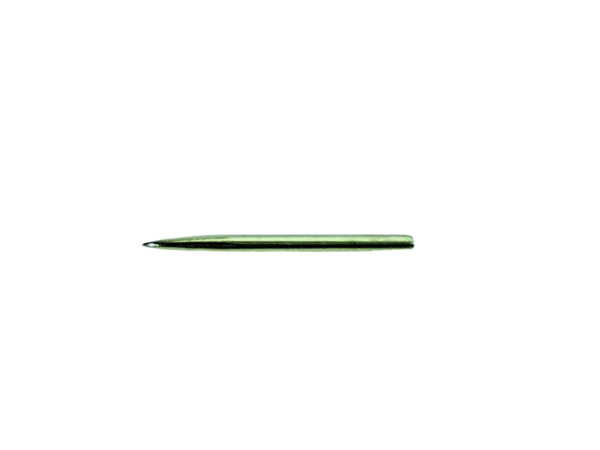 262126000_001-Nadeln_1920x1920 Set of Needles 11G & 13G