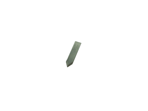 262132001_001_Klinge_800x800 Combi Scriber, Spare blades, 6 pcs
