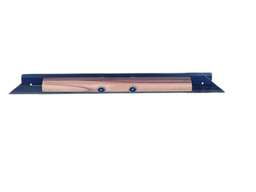 262239000_001-Tuerlineal_800x800 THRESHOLD RULER