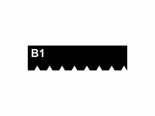 262322000_001_B1_800x800 NOTCHED EDGE INSERTS 18CM (10 PACK)