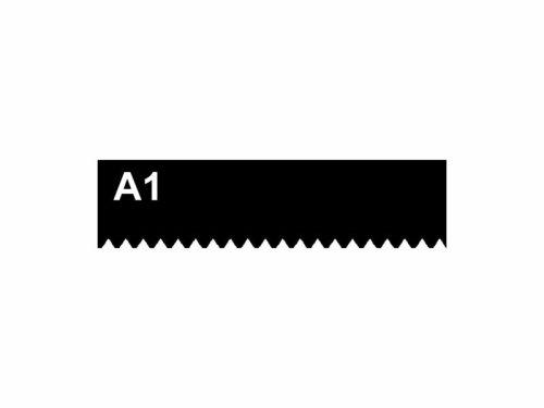 A1 INSERT 56CM (10 PACK)