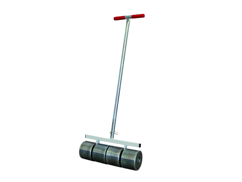 Pressure Roller