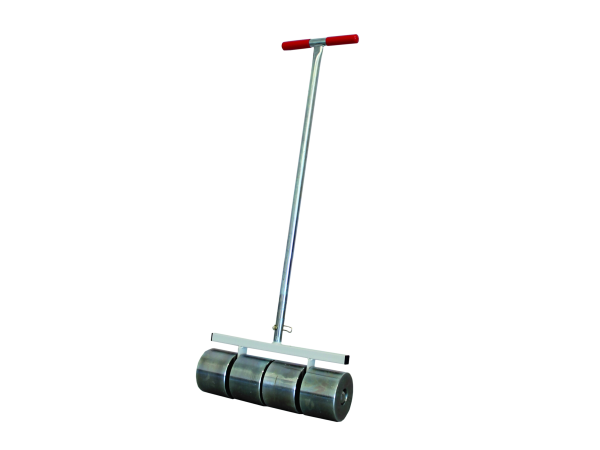 Pressure Roller