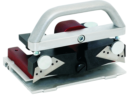262412500_001-Linocutter LINOCUTTER