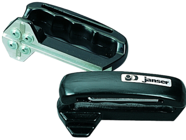 LINO EDGE TRIMMER