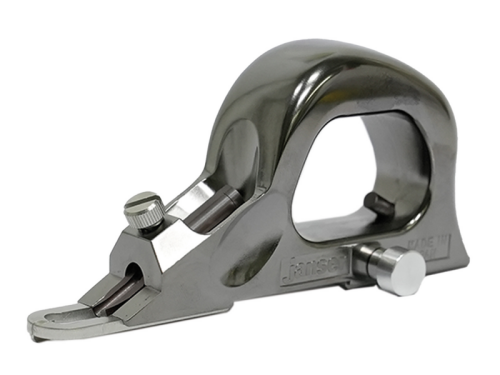262611900_001-Beetle2024_800x800 BEETLE GROOVER WITH 3.5MM FRONT BLADE