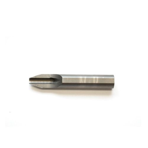 262611910_800x800 REAR GROOVING BLADE 3.5MM